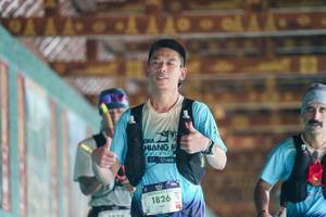 BIB: 
                            <button type="button" onclick="openModal(26923895)" class="btn btn-primary btn-sm float-right btn-popup" data-toggle="modal" data-target=".modal-high-quality">
                        <i class="fas fa-shopping-cart"></i> Add to Cart
                    </button>
                                            <button type="button" onclick="isThisMe(26923895, true)" class="btn btn-success btn-sm float-right btn-popup btn-isme hidden" data-toggle="tooltip" data-placement="bottom" title="นี่คือรูปของคุณใช่ไหม คลิกที่นี่เพื่อเอาเข้าอัลบั้ม">
                        <i class="fas fa-plus"></i> Add to album
                    </button>
                    <button type="button" onclick="isThisMe(26923895, false)" class="btn btn-warning btn-sm float-right btn-popup btn-isnotme hidden">
                        <i class="fas fa-ban"></i> Remove from album
                    </button>